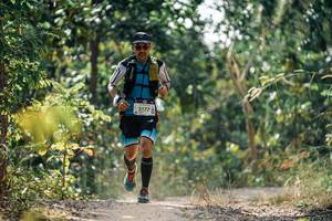 BIB: 
                            <button type="button" onclick="openModal(26063194)" class="btn btn-primary btn-sm float-right btn-popup" data-toggle="modal" data-target=".modal-high-quality">
                        <i class="fas fa-shopping-cart"></i> Add to Cart
                    </button>
                                            <button type="button" onclick="isThisMe(26063194, true)" class="btn btn-success btn-sm float-right btn-popup btn-isme hidden" data-toggle="tooltip" data-placement="bottom" title="นี่คือรูปของคุณใช่ไหม คลิกที่นี่เพื่อเอาเข้าอัลบั้ม">
                        <i class="fas fa-plus"></i> Add to album
                    </button>
                    <button type="button" onclick="isThisMe(26063194, false)" class="btn btn-warning btn-sm float-right btn-popup btn-isnotme hidden">
                        <i class="fas fa-ban"></i> Remove from album
                    </button>